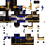 Texture for LanderSkinV5