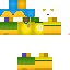 Texture for fuleco