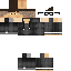 Texture for Dexter