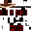 Texture for Akastuki kakashi tweety2