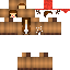 Texture for Fix