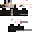 Texture for awedrg