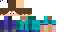 Texture for Bartek