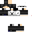 Texture for peidei