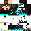 Texture for AQZ