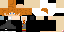 Texture for dfs