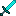 Texture for MatrixRay