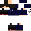 Texture for My skin