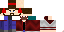Texture for AdeptWar