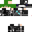 Texture for c 