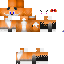 Texture for Tailsy