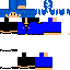 Texture for TheMastJackson10