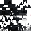 Texture for 1234endciso