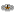 Texture for CaptainsCall