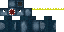 Texture for zerix89