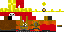 Texture for Алан(Шахтёр)