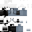 Texture for Itor