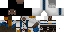 Texture for Assasin test