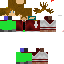 Texture for matheus