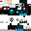 Texture for char