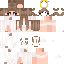 Texture for полина