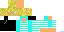 Texture for mineskillpro14