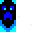 Texture for capa2
