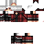 Texture for 4L1B4R1S