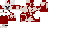 Texture for zombie cat (fixed version)