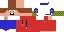 Texture for anyádat szeressed ám!
