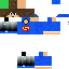Texture for Myshall