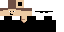 Texture for PSY
