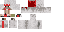 Texture for varg