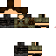 Texture for survivor2
