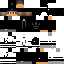 Texture for 111111