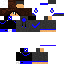 Texture for ItzJur
