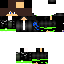 Texture for Max