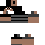 Texture for GustavoGamePlays123