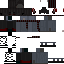 Texture for Fafnir corrompue