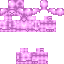 Texture for Better Violet Steve