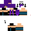 Texture for Nand_a