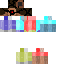 Texture for BallMan [Codemans Curse]