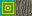 Texture for Acacia log top