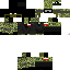 Texture for sdawe