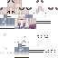 Texture for sdwdfe