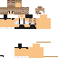 Texture for xBayanPandik