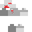 Texture for sick
