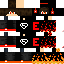 Texture for FelipeGameHere