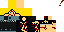 Texture for dead