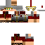 Texture for Elfe_Omnivore